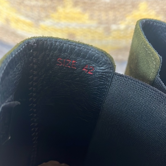 STAUD Boots - Picture 8 of 10